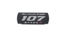 Screamin' Eagle 107 Stage II Insert