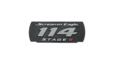 Screamin' Eagle 114 Stage II Insert