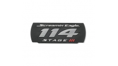 Screamin' Eagle 114 Stage III Insert