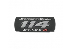Screamin' Eagle 114 Stage III Insert