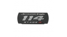 Screamin' Eagle 114 Stage IV Insert