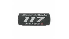 Screamin' Eagle 117 Stage II Insert