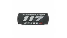 Screamin' Eagle 117 Stage III Insert