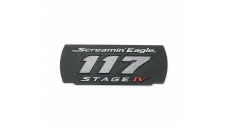 Screamin' Eagle 117 Stage IV Insert