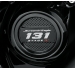 Screamin' Eagle 131 Stage IV Insert