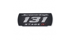 Screamin' Eagle 131 Stage IV Insert