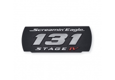 Screamin' Eagle 131 Stage IV Insert
