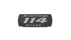 Screamin' Eagle 114 Stage I Insert