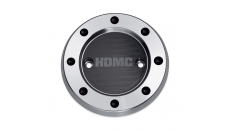 HDMC Timer Cover