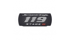 Screamin’ Eagle 119 Stage III Insert