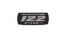 Screamin’ Eagle 122 Stage III Insert