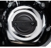 Switchback Timer Cover