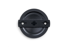 Switchback Timer Cover