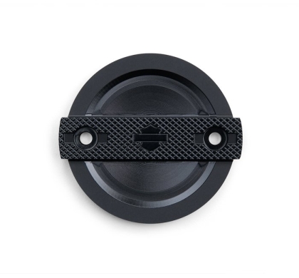 Switchback Timer Cover
