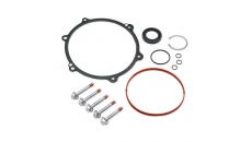 Gasket Kit for Black Inner Primary