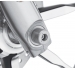 Front Axle Cover Installation Kit