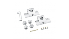 Headbolt Bridge Kit