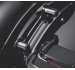 Small Rear Docking Hardware Cover Kit