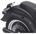 Small Rear Docking Hardware Cover Kit