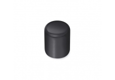 Small Rear Docking Hardware Cover Kit
