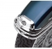 H-D Classic Fender Tip