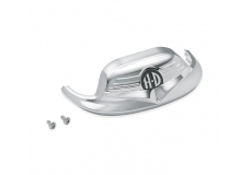 H-D Classic Fender Tip