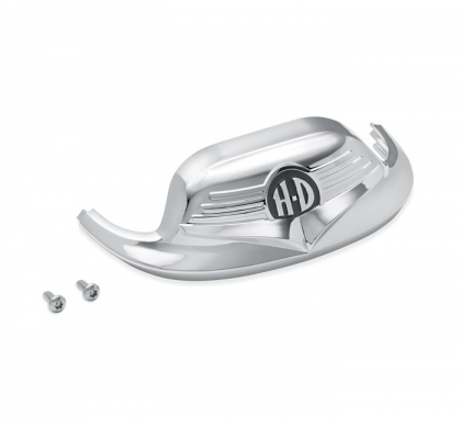 H-D Classic Fender Tip