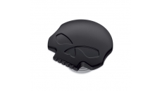 Skull Fuel Cap