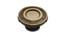 Dominion Fuel Cap