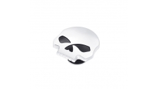 Skull Fuel Cap