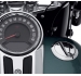 Flush-Mount Fuel Cap Kit