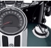 Flush-Mount Fuel Cap Kit