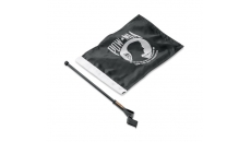 POW/MIA Flag Kit