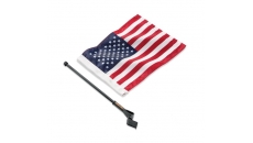 American Flag Kit