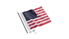 Premium American Flag Kit