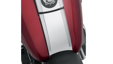 Dash Panel Extension for Softail Models