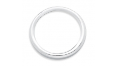 Instrument Gauge Bezel Cover Kit