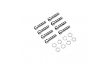 Lifter/Tappet Block Hardware Kit