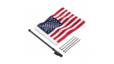 American Flag Kit