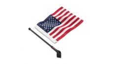 American Flag Kit