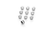 Socket Head Screw Cover Kit