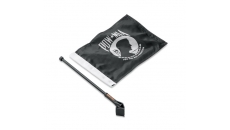 POW/MIA Flag Kit