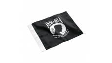 POW/MIA Replacement Flag