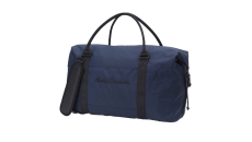 Black Opal Travel Tote
