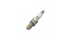 Gold Spark Plugs