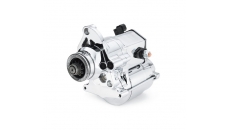 Genuine High Performance 1.4KW Starter