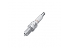 Harley-Davidson Original Equipment Spark Plug