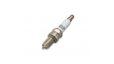 Gold Spark Plugs