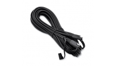 25 ft. Battery Charging Extension Lead