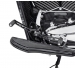 Satin Black Billet Heel/Toe Shift Lever